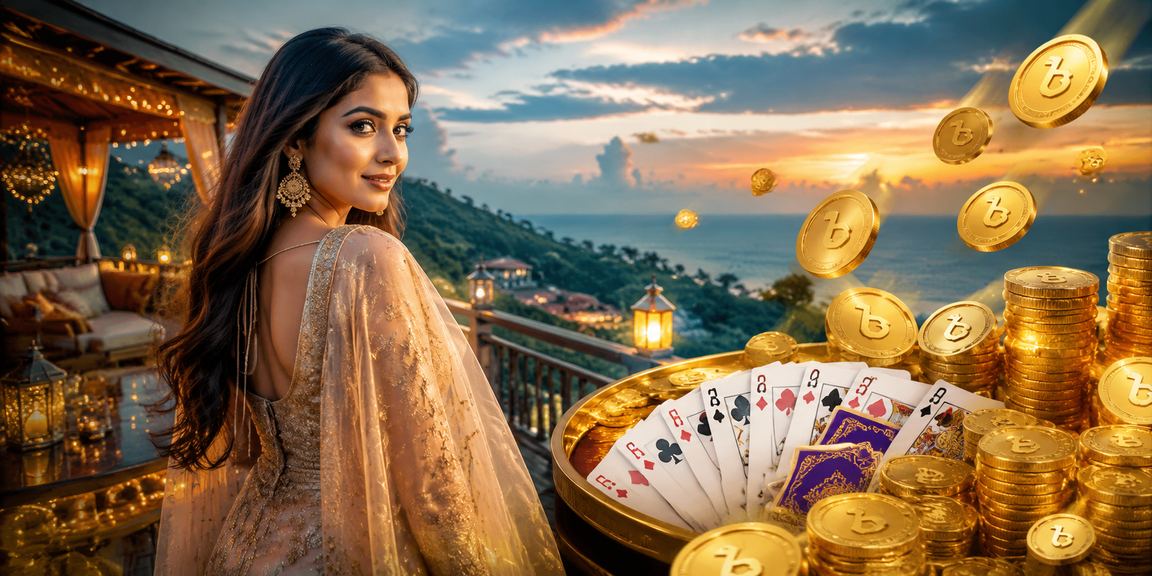 betfree