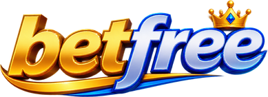 betfree লোগো